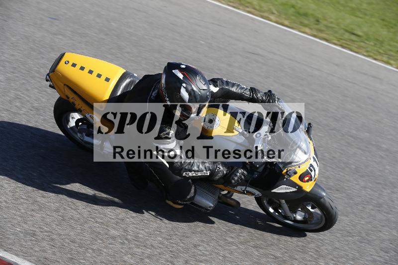 Archiv-2023/67 04.09.2023 PROMAX ADR/Gruppe rot/21